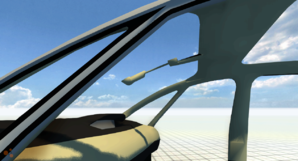 screenshot_00026.png