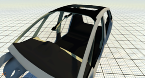 screenshot_00027.png