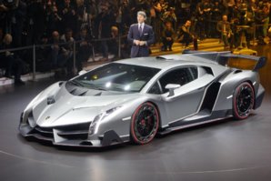 lamborghini-veneno-2013-geneva-motor-show_100420931_l.jpg