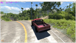 Fijiti_lag_offroad_1.png