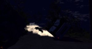 BeamNG.drive.x86_2013_09_18_15_20_12_619.jpg