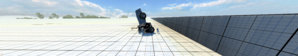 BeamNG.drive.x86 2013-09-18 18-17-20-293.jpg