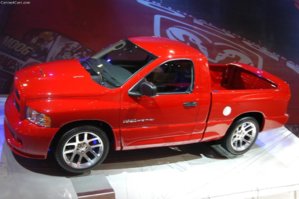dodge_ram_srt-10_nyc_03_dv_02.jpg