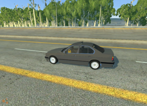 screenshot_00037.png