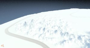 BeamNG 2013-09-20 02-25-35-48.jpg