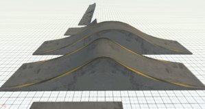 BeamNG.drive.x86_2013_09_20_15_24_41_709.jpg