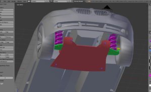 Suspension_2.jpg