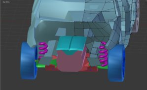 Suspension_3.jpg