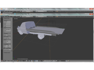 tow-3.png