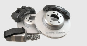 BMW-Part-2.jpg