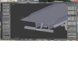 tow-lift.png