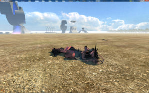 destroyed car.jpg