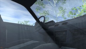 screenshot_00120.jpg