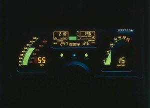1985-corvette-3.jpg