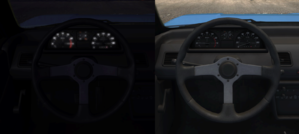 BX Gauges.png