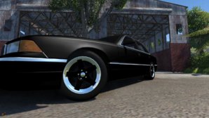 screenshot_00026.jpg