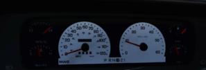 VIC WI¨P.png