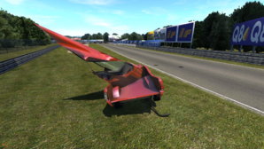 screenshot_00043.jpg
