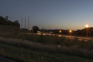 DSC_0580.jpg