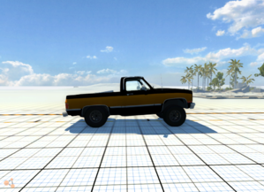 screenshot_00000.png
