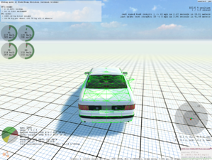 screenshot_00034.png