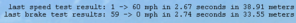 speedbraketest.png
