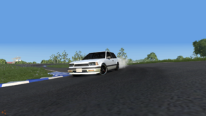 screenshot_00031.png