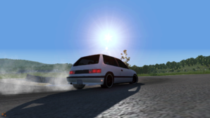screenshot_00032.png