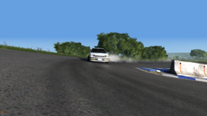 screenshot_00033.png