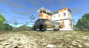 screenshot_00010.png
