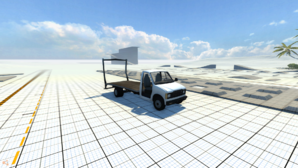 screenshot_00001.png