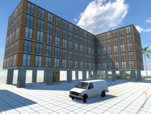Building01.jpg