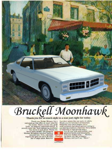 advertisement moonhawk.png