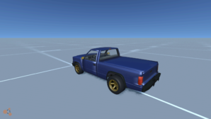 BeamNG.drive.x86 2013-09-30 06-24-01-292.png
