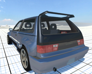 widehatch2.PNG