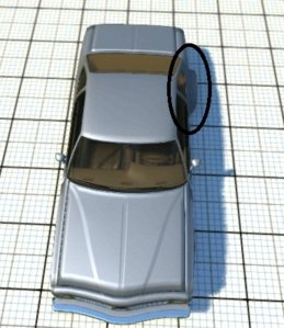 ss (2013-10-02 at 01.14.06).jpg