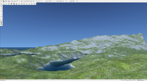 screenshot_00137.png