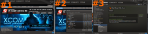 HOLYCRAP-ITSONSTEAM.png