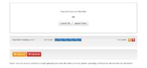 uploader.png