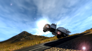 screenshot_00006.png