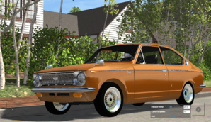 screenshot_00275.png