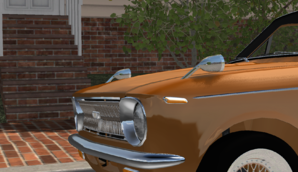 screenshot_00282.png
