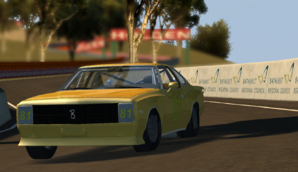 screenshot_00265.png
