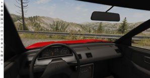 BeamNG 2015-10-17 12-57-26-74.jpg