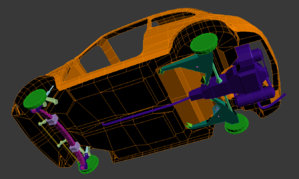 step_35_bottom_side.jpg