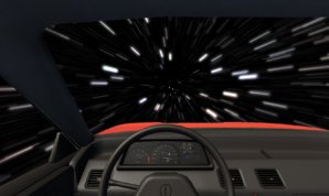 warp-speed.jpg