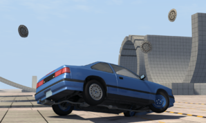 screenshot_00301.png