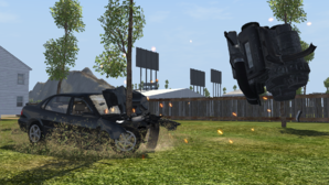 screenshot_00665.png