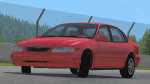 screenshot_00161.png