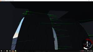 Screenshot (3).png